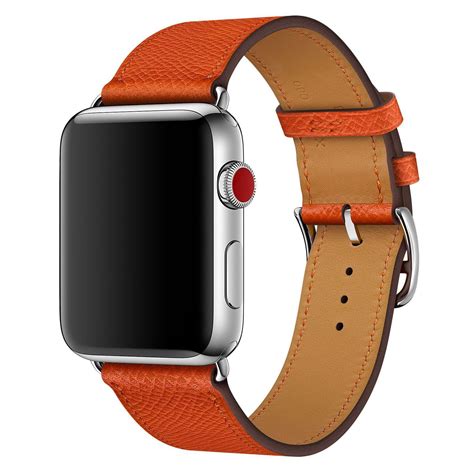 apple watch mens band|unique apple watch bands men.